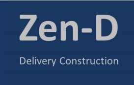 RENOVATION PARIS, Rénovation LEVALLOIS, 75,  92, 78, 77, 93, 94, 95 et l'ile de France